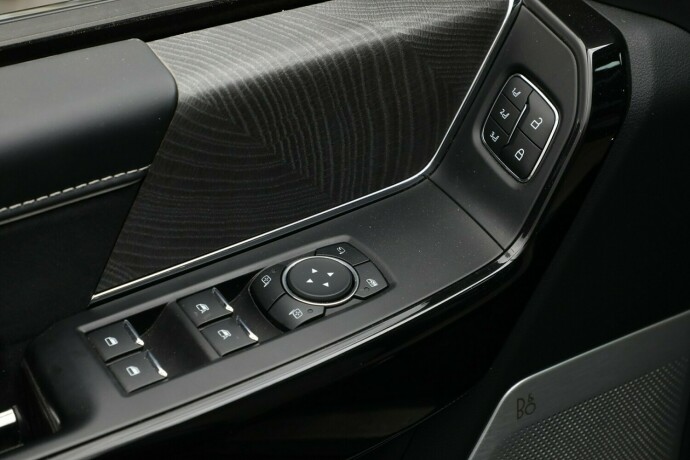 ford-f-serie-elektrisitet-2023-big-24