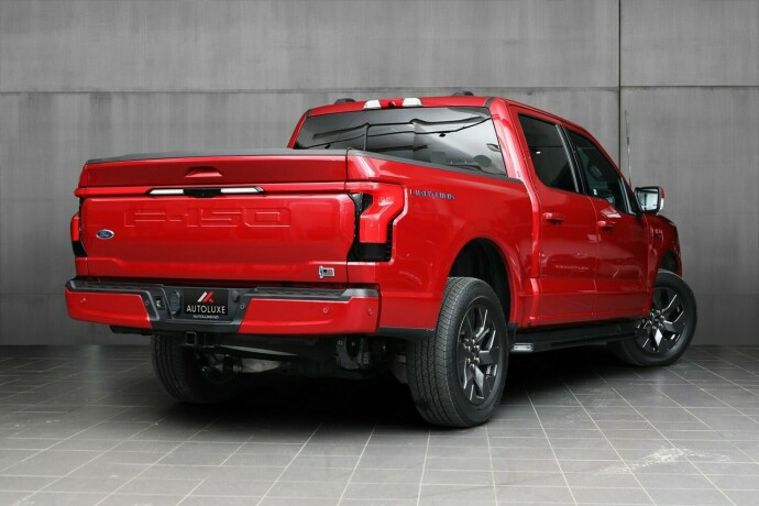 ford-f-serie-elektrisitet-2022-big-1