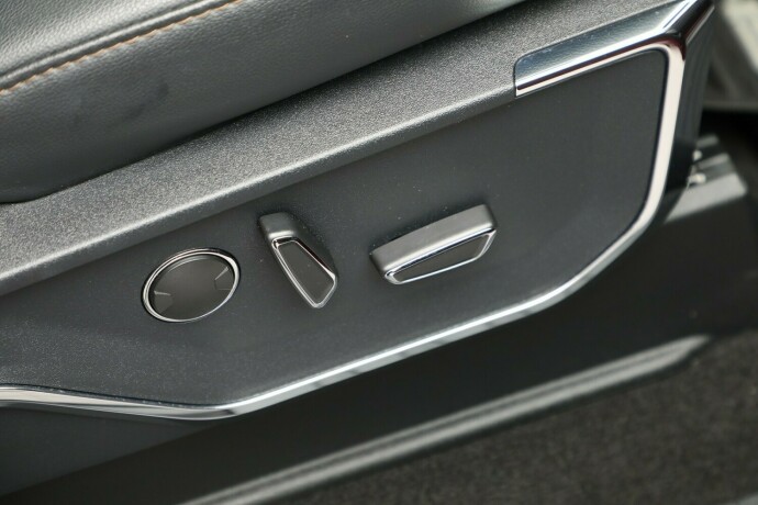 ford-f-serie-elektrisitet-2022-big-30