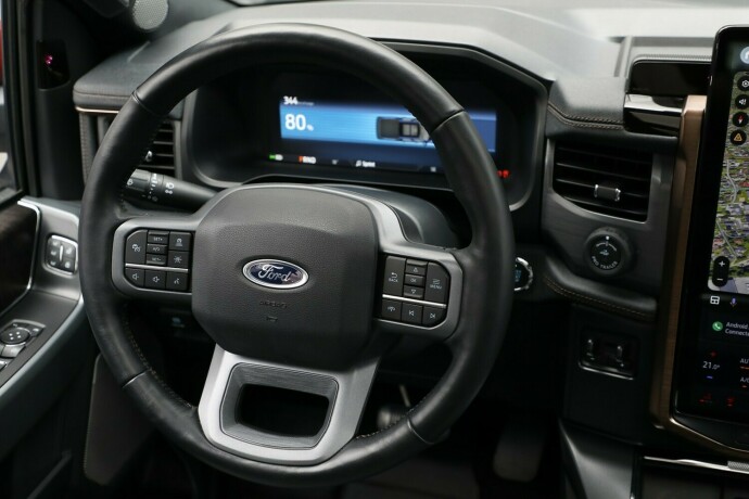 ford-f-serie-elektrisitet-2022-big-9