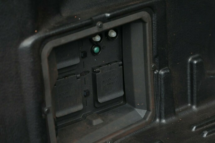 ford-f-serie-elektrisitet-2022-big-45