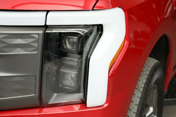 ford-f-serie-elektrisitet-2022-big-41