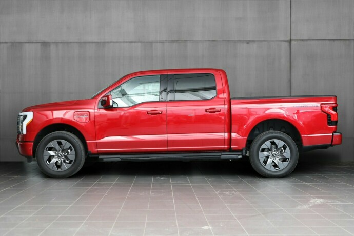 ford-f-serie-elektrisitet-2022-big-2