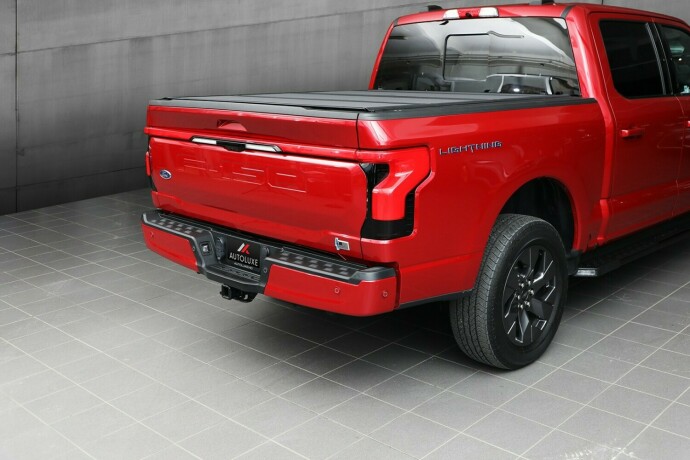 ford-f-serie-elektrisitet-2022-big-37