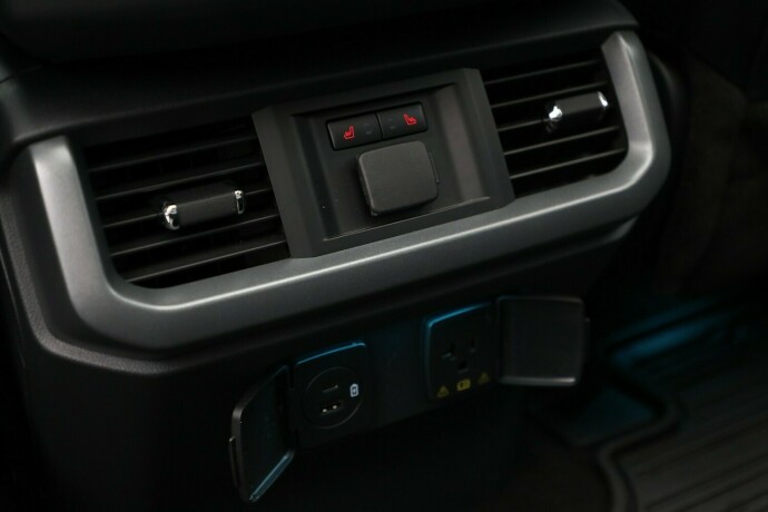 ford-f-serie-elektrisitet-2022-big-28