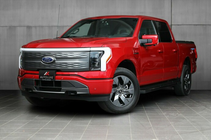 ford-f-serie-elektrisitet-2022-big-0