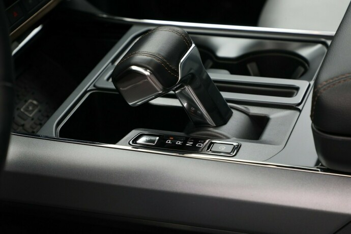 ford-f-serie-elektrisitet-2022-big-23