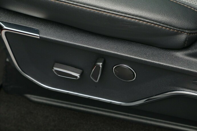 ford-f-serie-elektrisitet-2022-big-22