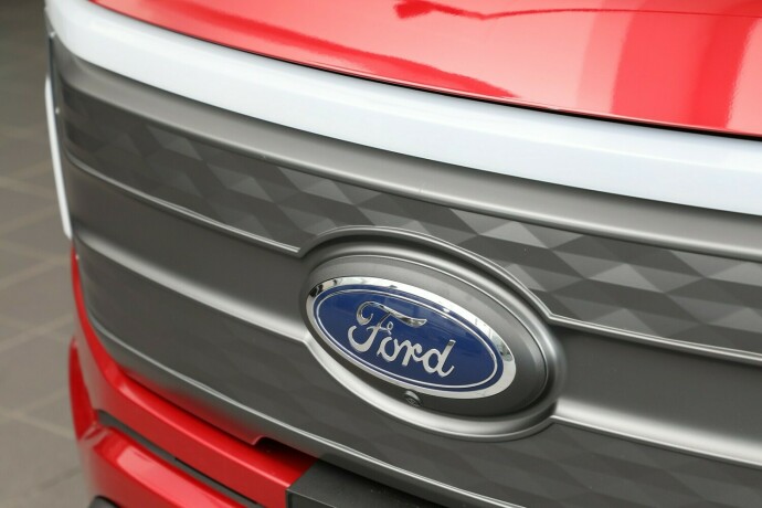 ford-f-serie-elektrisitet-2022-big-40