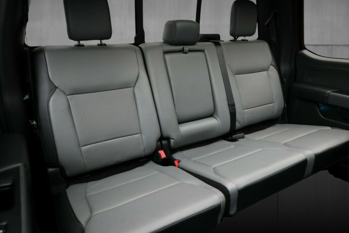 ford-f-serie-elektrisitet-2022-big-8