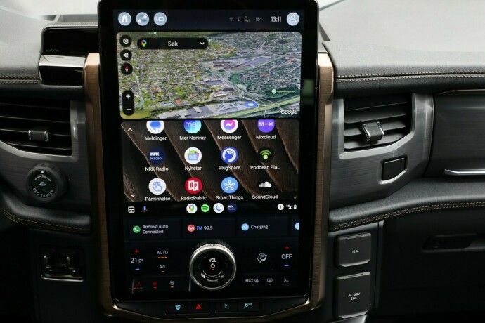 ford-f-serie-elektrisitet-2022-big-16