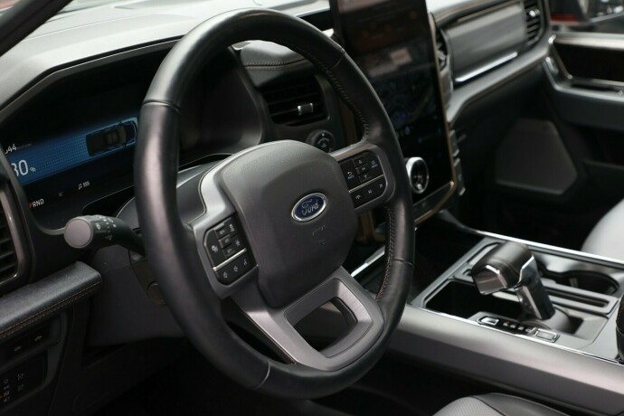 ford-f-serie-elektrisitet-2022-big-10