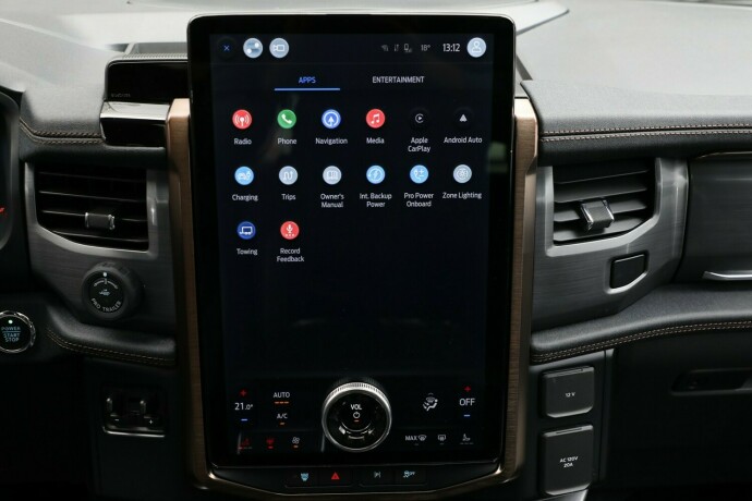 ford-f-serie-elektrisitet-2022-big-18