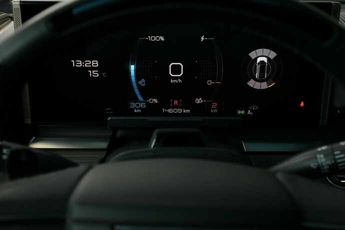 hummer-andre-elektrisitet-2024-big-11