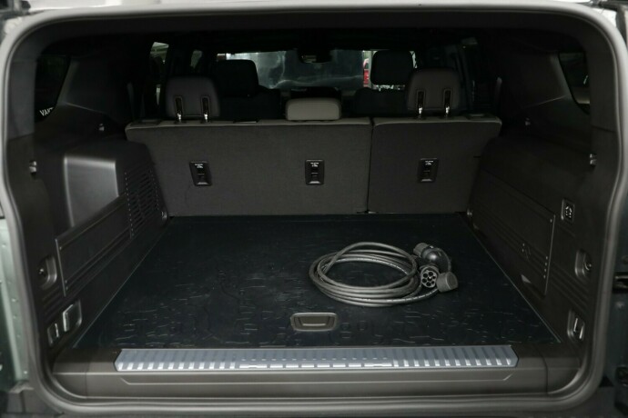 hummer-andre-elektrisitet-2024-big-48