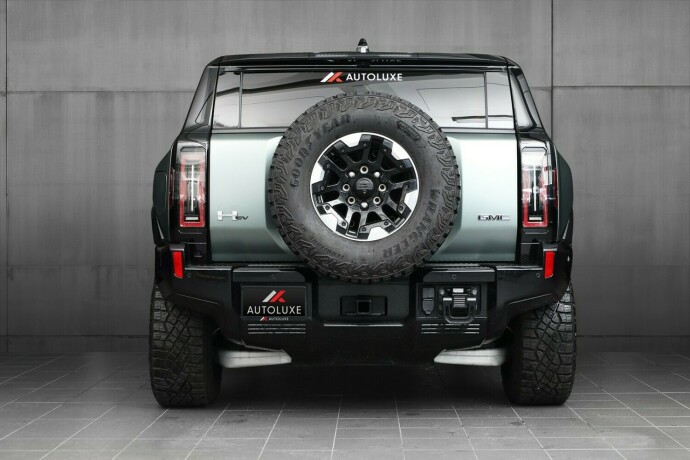 hummer-andre-elektrisitet-2024-big-35