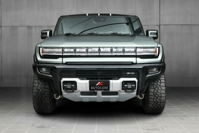 hummer-andre-elektrisitet-2024-big-34