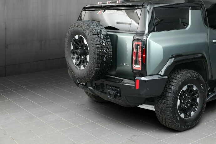 hummer-andre-elektrisitet-2024-big-37