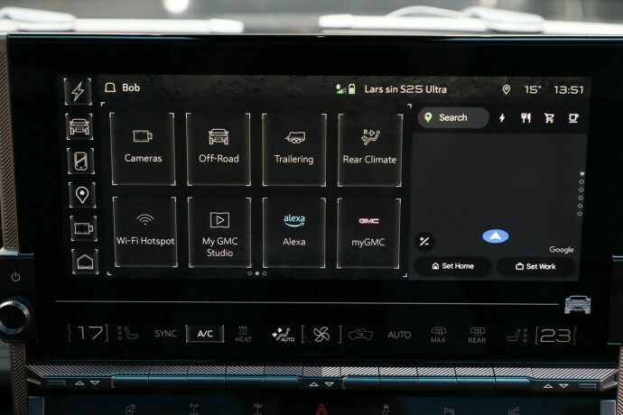 hummer-andre-elektrisitet-2024-big-20