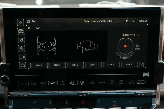 hummer-andre-elektrisitet-2024-big-17