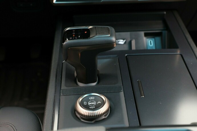 hummer-andre-elektrisitet-2024-big-29