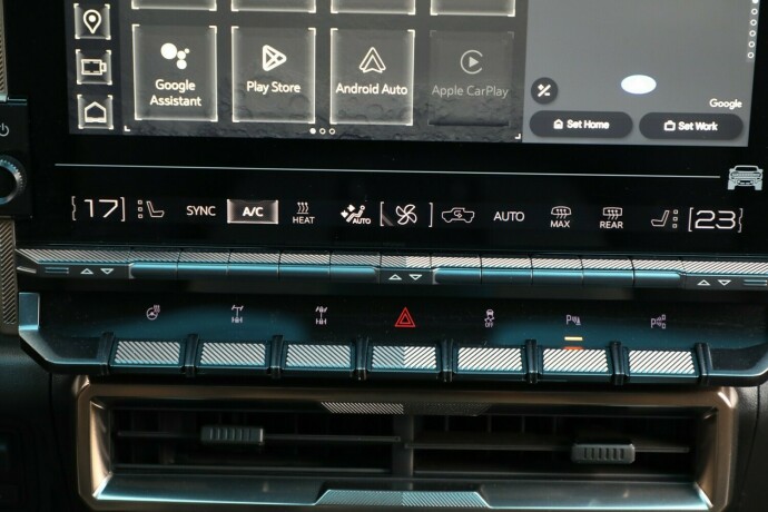 hummer-andre-elektrisitet-2024-big-31