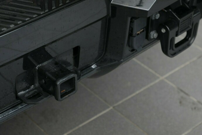 hummer-andre-elektrisitet-2024-big-50