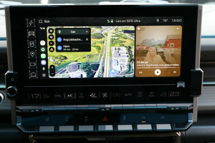 hummer-andre-elektrisitet-2024-big-13