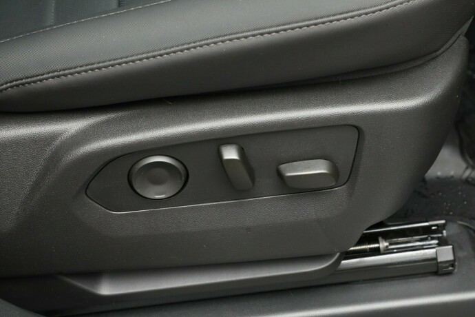 hummer-andre-elektrisitet-2024-big-27