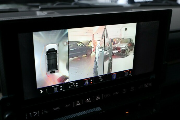 hummer-andre-elektrisitet-2024-big-21