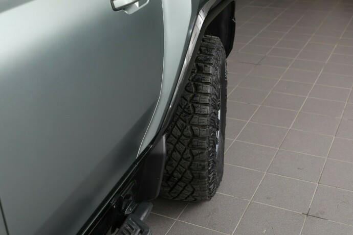 hummer-andre-elektrisitet-2024-big-42