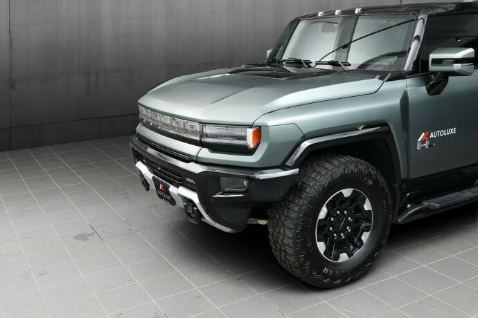 hummer-andre-elektrisitet-2024-big-36