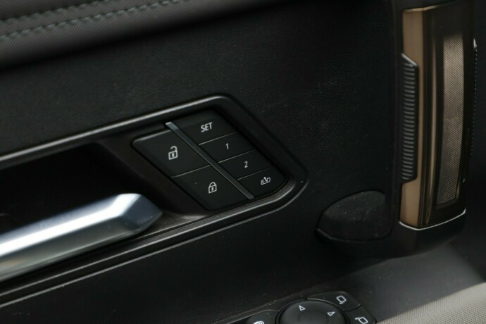 hummer-andre-elektrisitet-2024-big-25