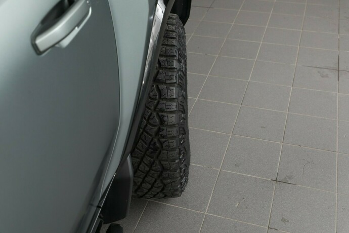 hummer-andre-elektrisitet-2024-big-45