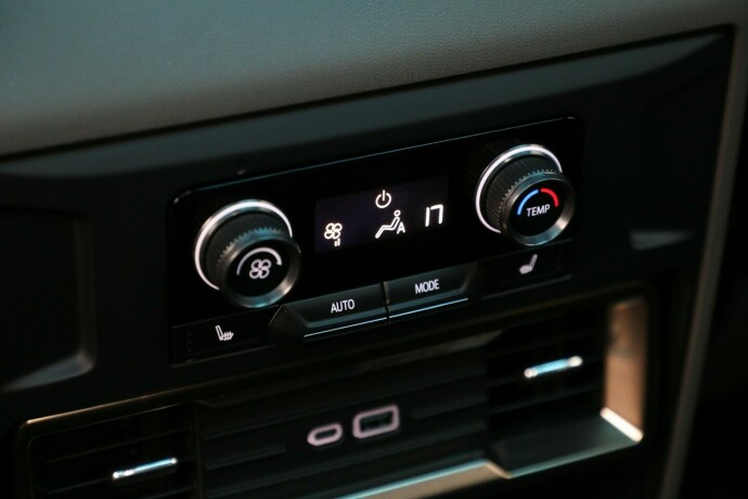 hummer-andre-elektrisitet-2024-big-28