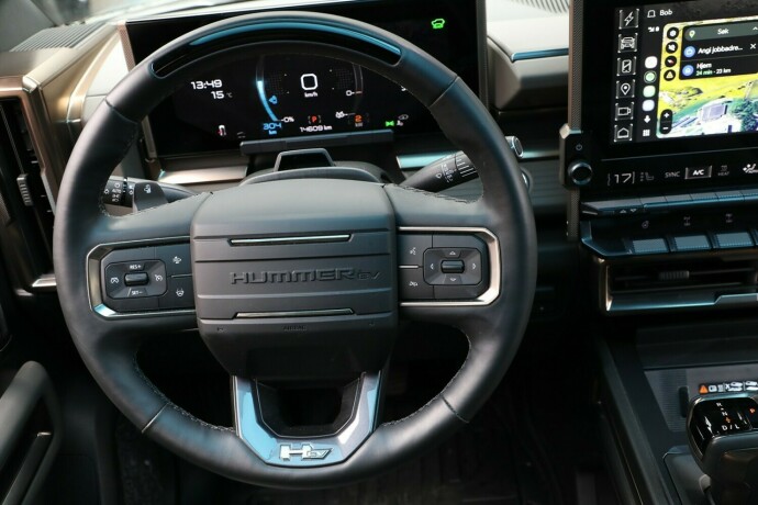 hummer-andre-elektrisitet-2024-big-10