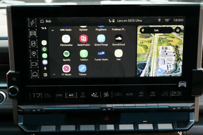 hummer-andre-elektrisitet-2024-big-15