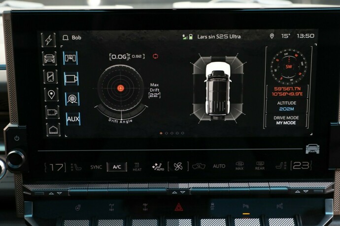 hummer-andre-elektrisitet-2024-big-16