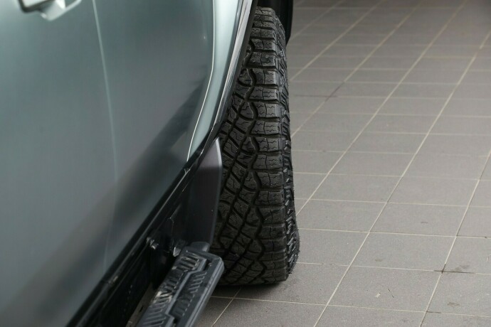 hummer-andre-elektrisitet-2024-big-46