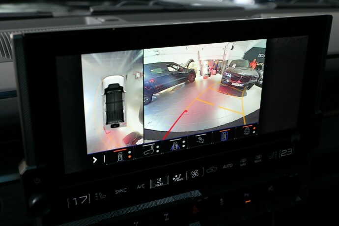 hummer-andre-elektrisitet-2024-big-22