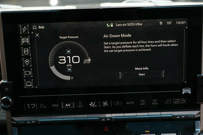 hummer-andre-elektrisitet-2024-big-18