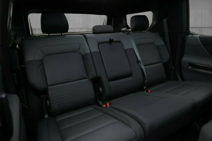 hummer-andre-elektrisitet-2024-big-8