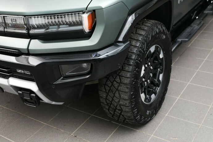 hummer-andre-elektrisitet-2024-big-39