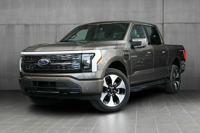 ford-f-serie-elektrisitet-2023-big-0