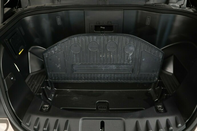 ford-f-serie-elektrisitet-2023-big-46