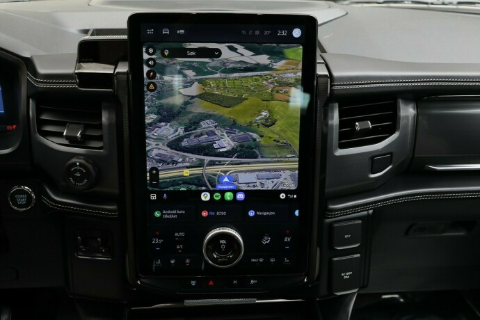 ford-f-serie-elektrisitet-2023-big-14