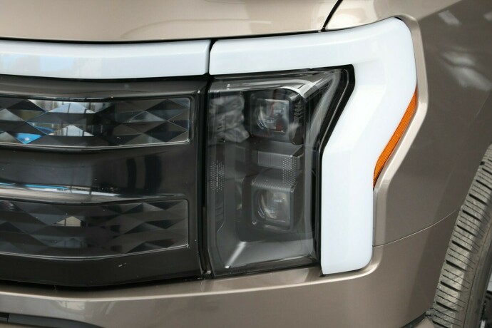 ford-f-serie-elektrisitet-2023-big-39