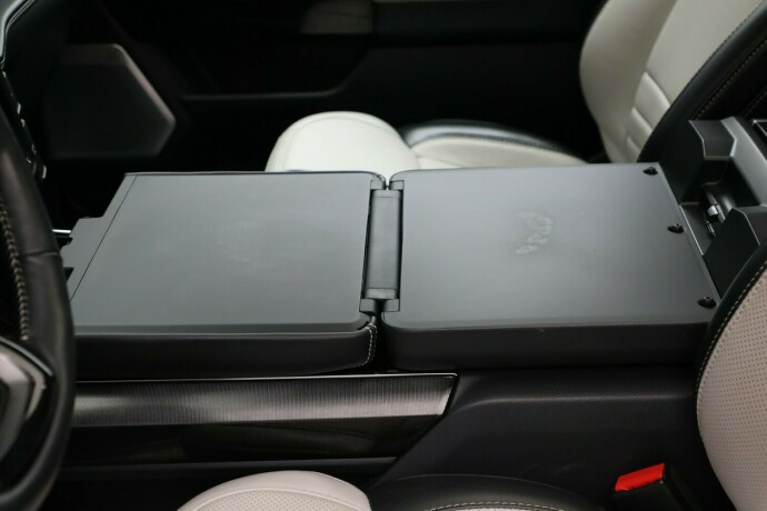 ford-f-serie-elektrisitet-2023-big-26