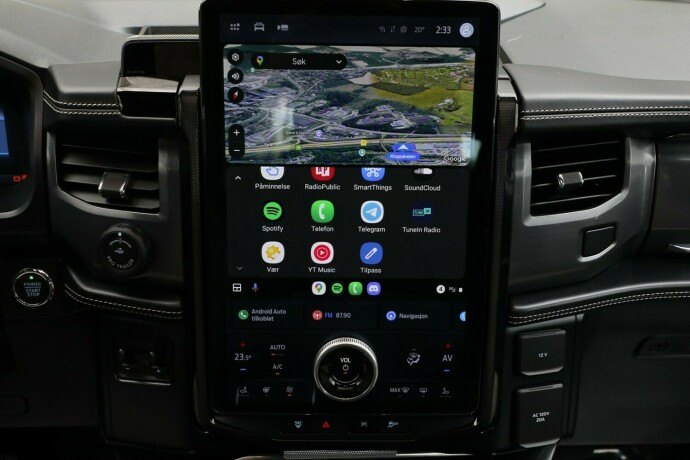 ford-f-serie-elektrisitet-2023-big-17