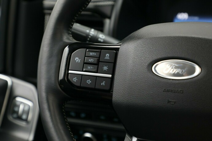 ford-f-serie-elektrisitet-2023-big-12